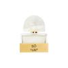 House of BŌ La Mar Parfum