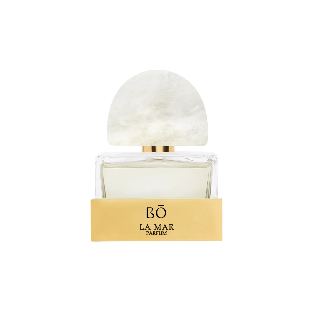 House of BŌ La Mar Parfum