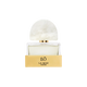 House of BŌ La Mar Parfum