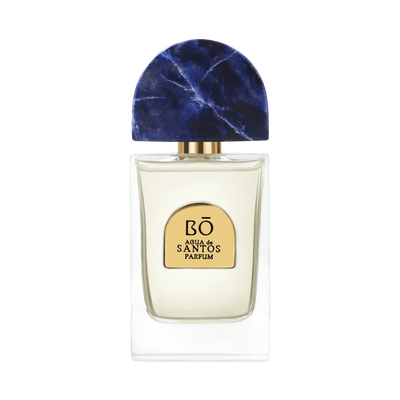 House of BŌ Agua de Santos Parfum