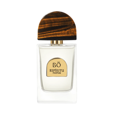 House of BŌ Espíritu Parfum