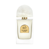 House of BŌ La Mar Parfum