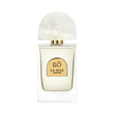 House of BŌ La Mar Parfum