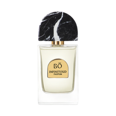 House of BŌ Infinitoud Parfum