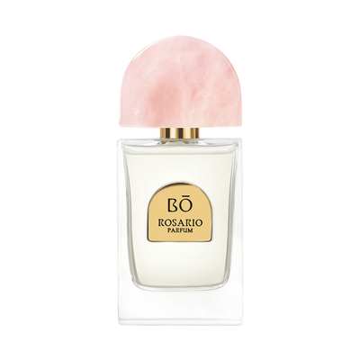 House of BŌ Rosario Parfum