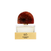 House of BŌ Bombón Parfum