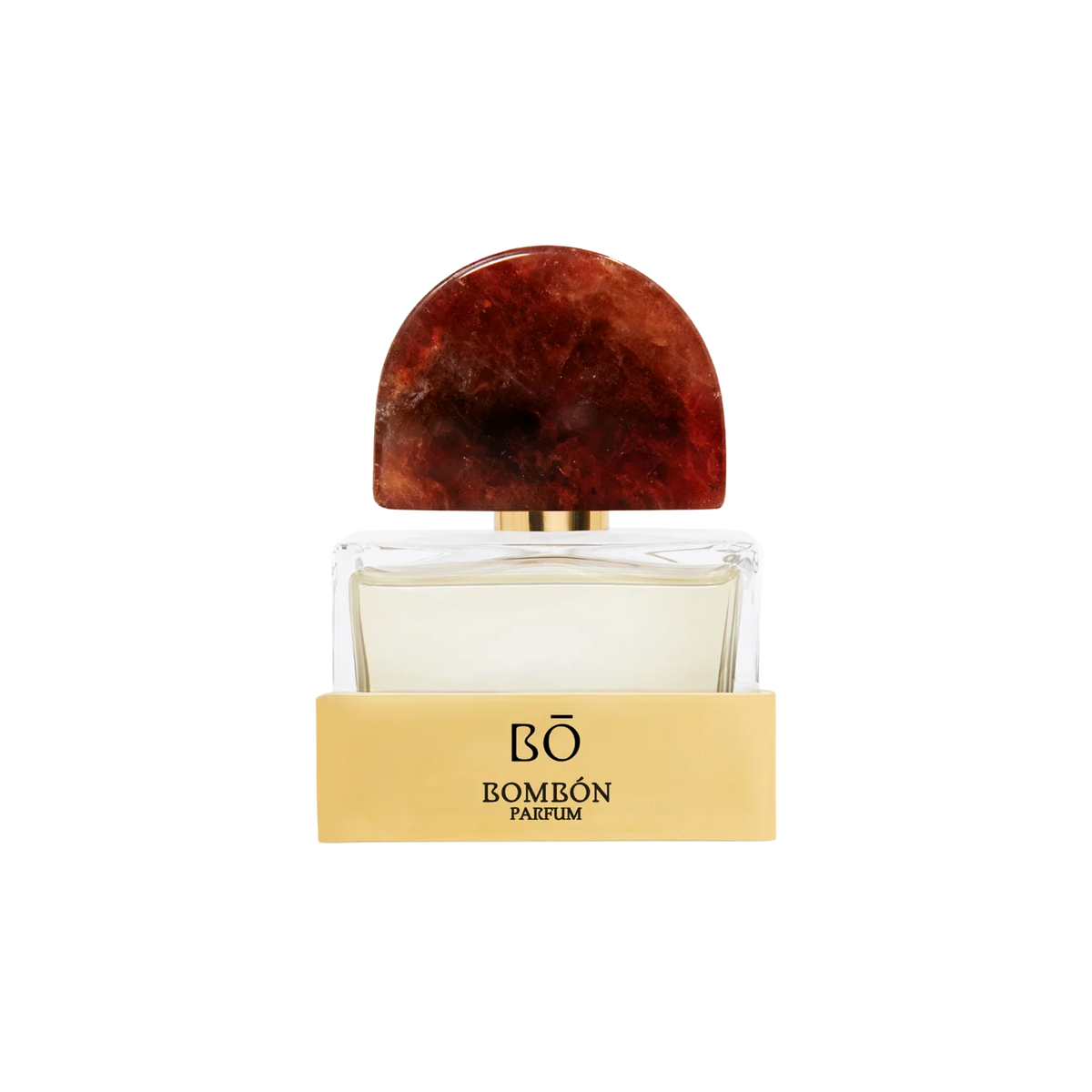 House of BŌ Bombón Parfum
