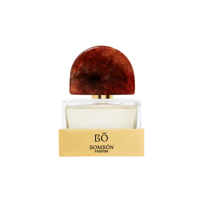 House of BŌ Bombón Parfum