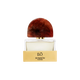 House of BŌ Bombón Parfum