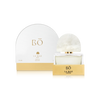 House of BŌ La Mar Parfum