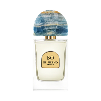 House of BŌ El Sireno Parfum