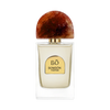 House of BŌ Bombón Parfum