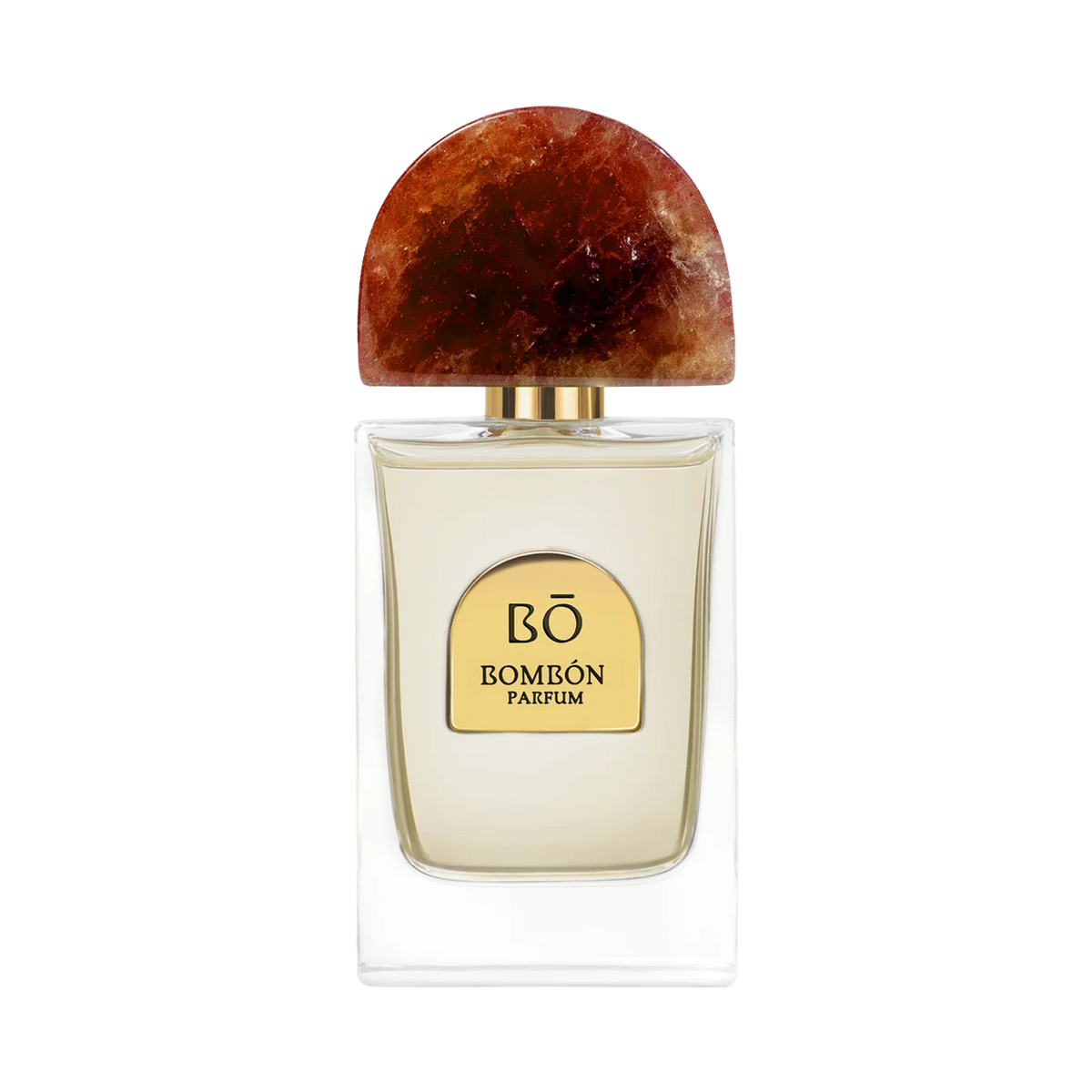 House of BŌ Bombón Parfum