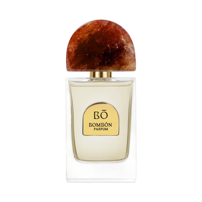 House of BŌ Bombón Parfum