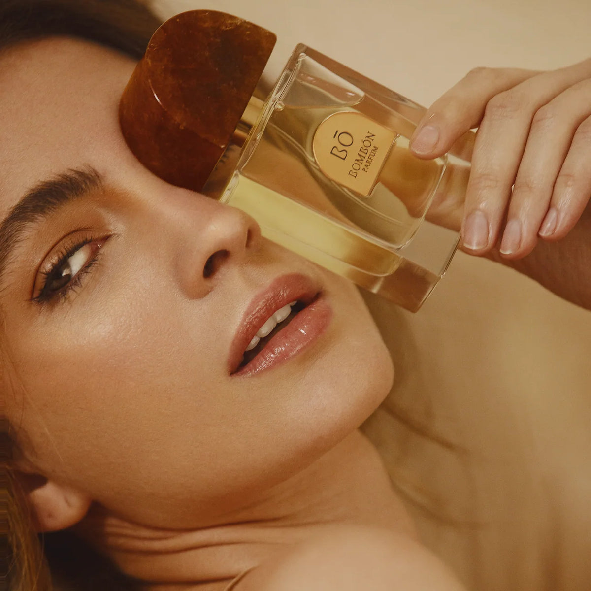 House of BŌ Bombón Parfum