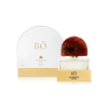 House of BŌ Bombón Parfum