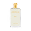 Unue Jeroboam Extrait de Parfum