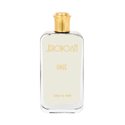 Unue Jeroboam Extrait de Parfum