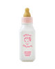 Cry Baby Perfume Milk Portals Parfums