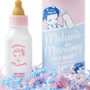Cry Baby Perfume Milk Portals Parfums