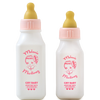 Cry Baby Perfume Milk Portals Parfums