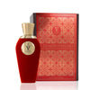 F. Da Montefeltro V Canto Extrait de Parfum 100ml