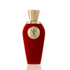 F. Da Montefeltro V Canto Extrait de Parfum 100ml