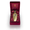 Hamartia V Canto Extrait de Parfum 100ml