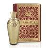 Hamartia V Canto Extrait de Parfum 100ml