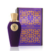 Isotta V Canto Extrait de Parfum 100ml