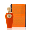 Malatesta V Canto Extrait de Parfum 100ml