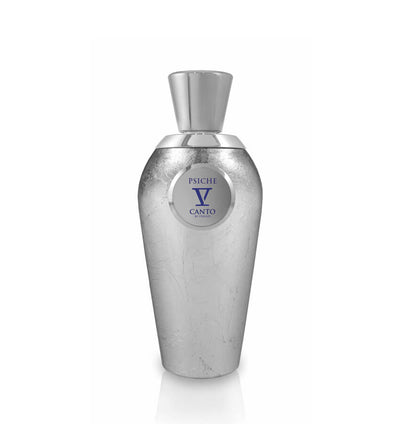 Psiche V Canto Extrait de Parfum 100ml