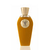 Sigismondo V Canto Extrait de Parfum 100ml