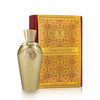 Temptatio V Canto Extrait de Parfum 100ml