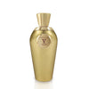 Temptatio V Canto Extrait de Parfum 100ml