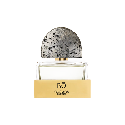 House of BŌ Cosmos Parfum
