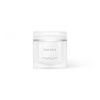 Valaya Body Cream Parfums de Marly 200ml