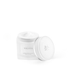 Valaya Body Cream Parfums de Marly 200ml