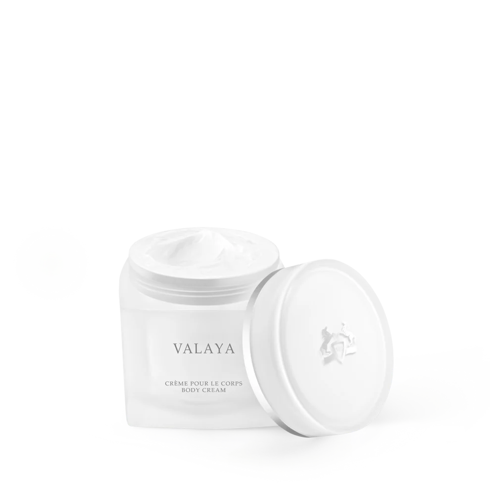 Valaya Body Cream Parfums de Marly 200ml