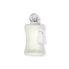 Valaya Parfums De Marly Eau de Parfum