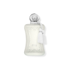 Valaya Exclusif Parfums De Marly Eau de Parfum