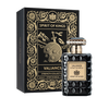 Valiance Spirit of Kings Extrait de Parfum
