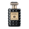 Valiance Spirit of Kings Extrait de Parfum