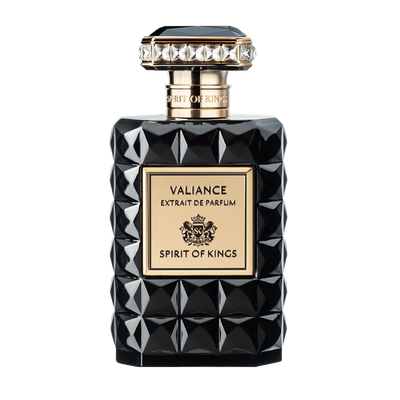 Valiance Spirit of Kings Extrait de Parfum