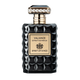 Valiance Spirit of Kings Extrait de Parfum