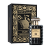 Valor Spirit of Kings Extrait de Parfum