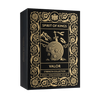 Valor Spirit of Kings Extrait de Parfum