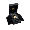 Valor Spirit of Kings Extrait de Parfum