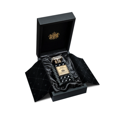 Valor Spirit of Kings Extrait de Parfum