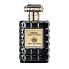 Valor Spirit of Kings Extrait de Parfum